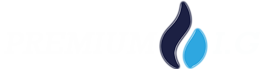 growth-trades.live